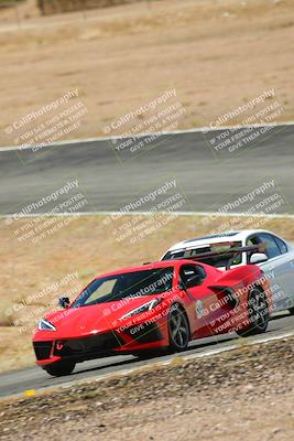 media/Jun-25-2022-Speed Ventures (Sat) [[c4357958d8]]/5-Yellow/1145AM Turn 2/